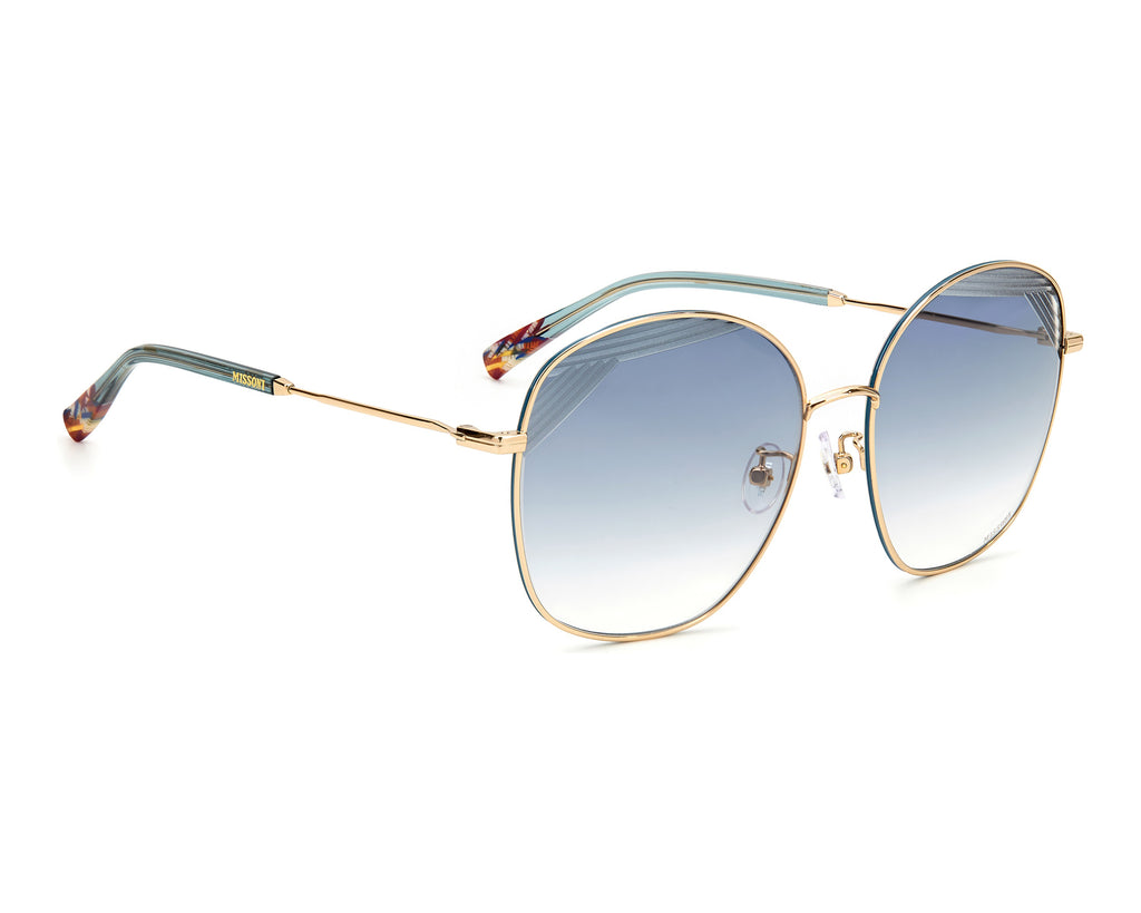 Missoni MIS 0014/S Sunglasses
