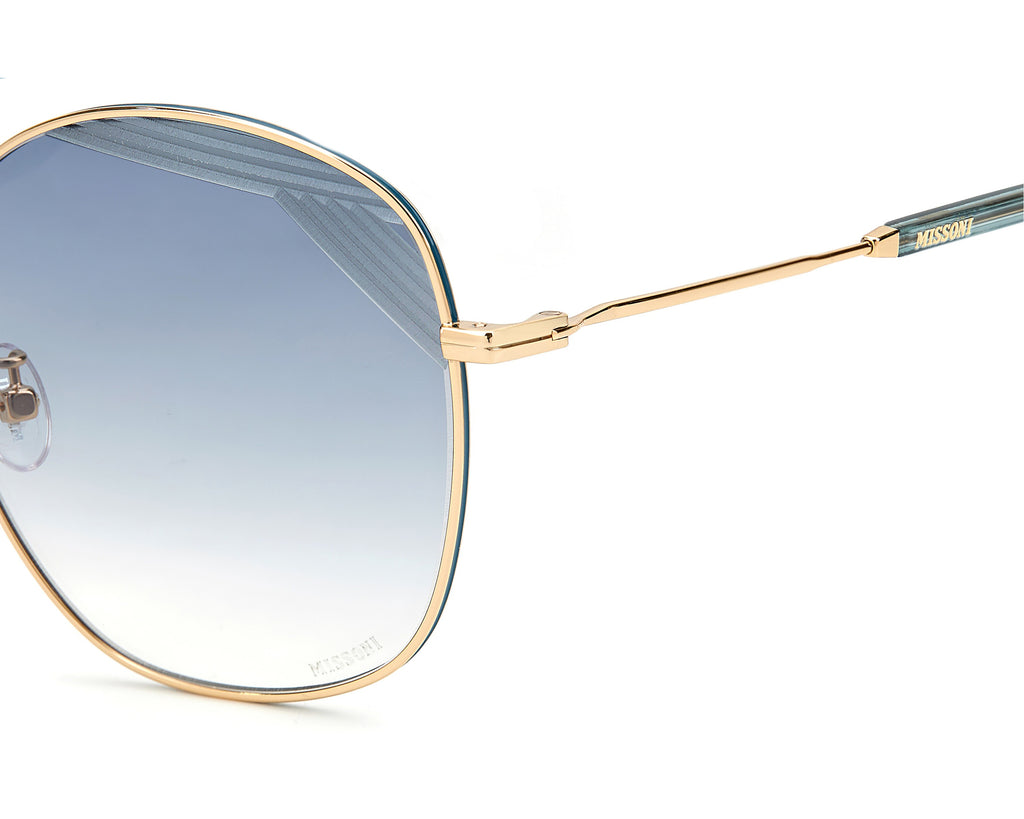 Missoni MIS 0014/S Sunglasses