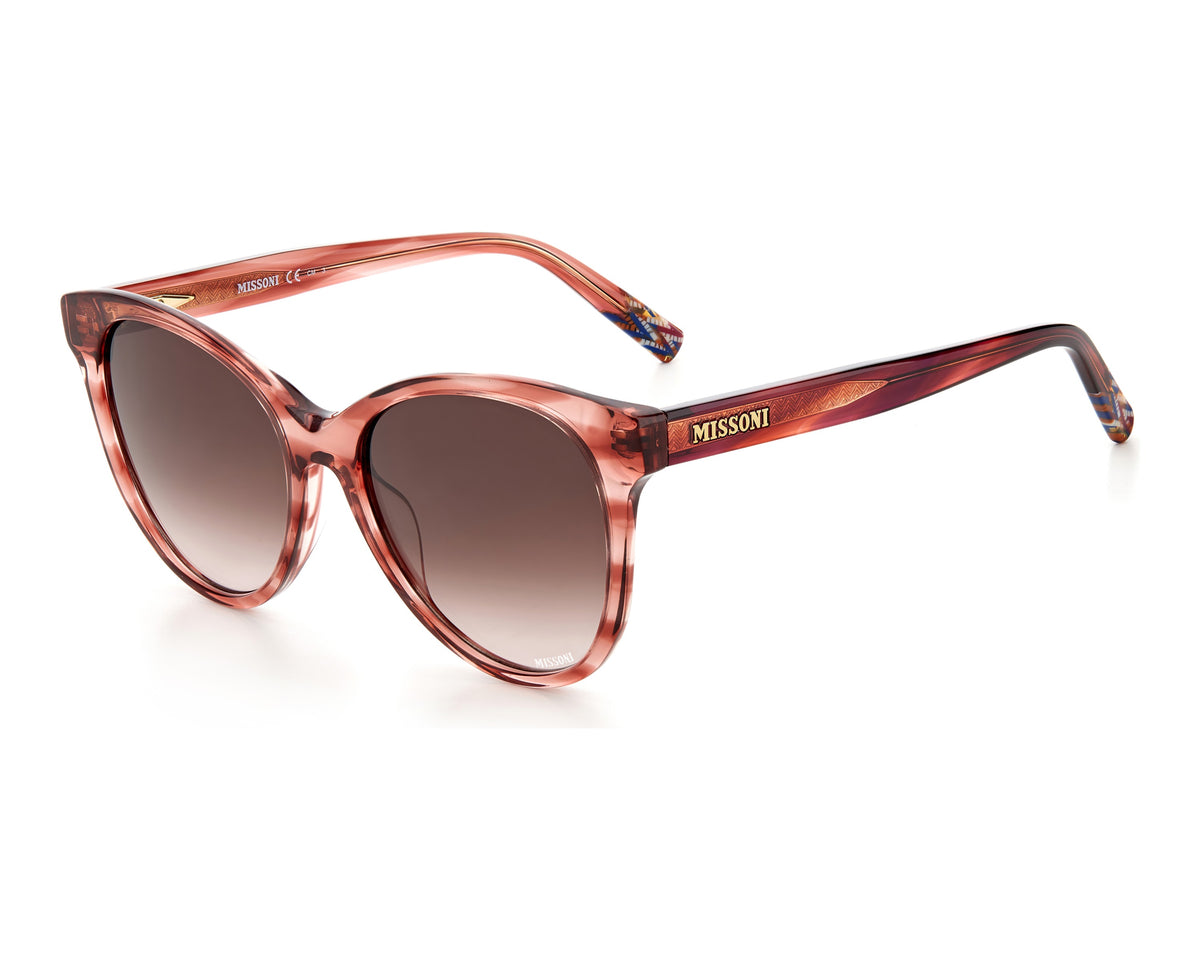 Missoni MIS 0029/S Sunglasses