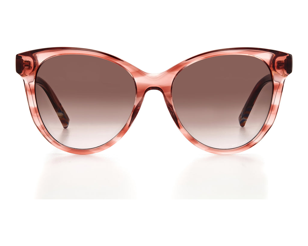 Missoni MIS 0029/S Sunglasses