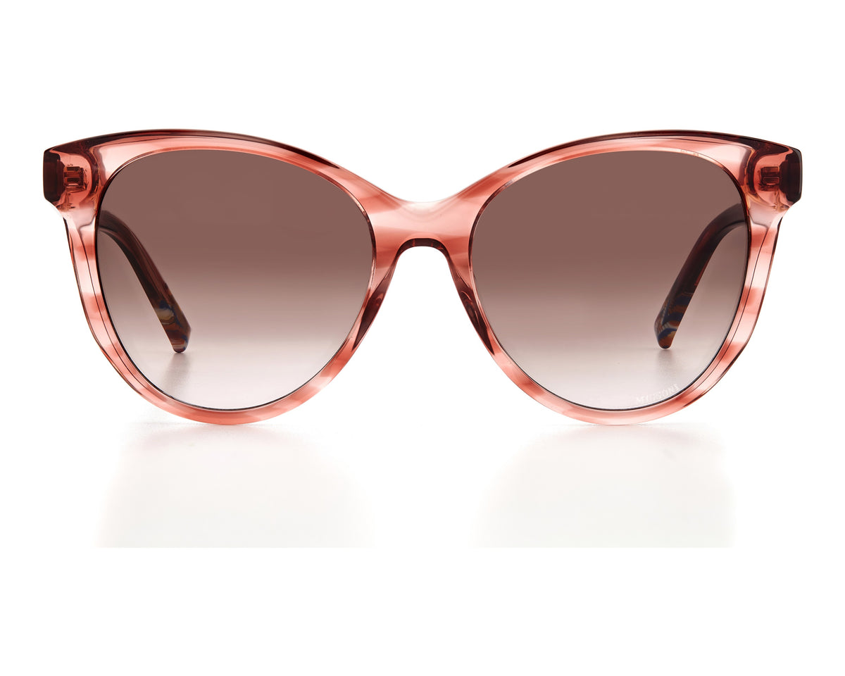 Missoni MIS 0029/S Sunglasses