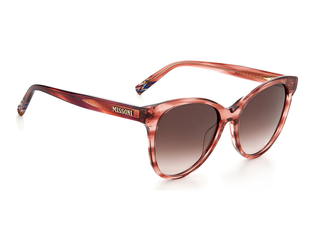 Missoni MIS 0029/S Sunglasses