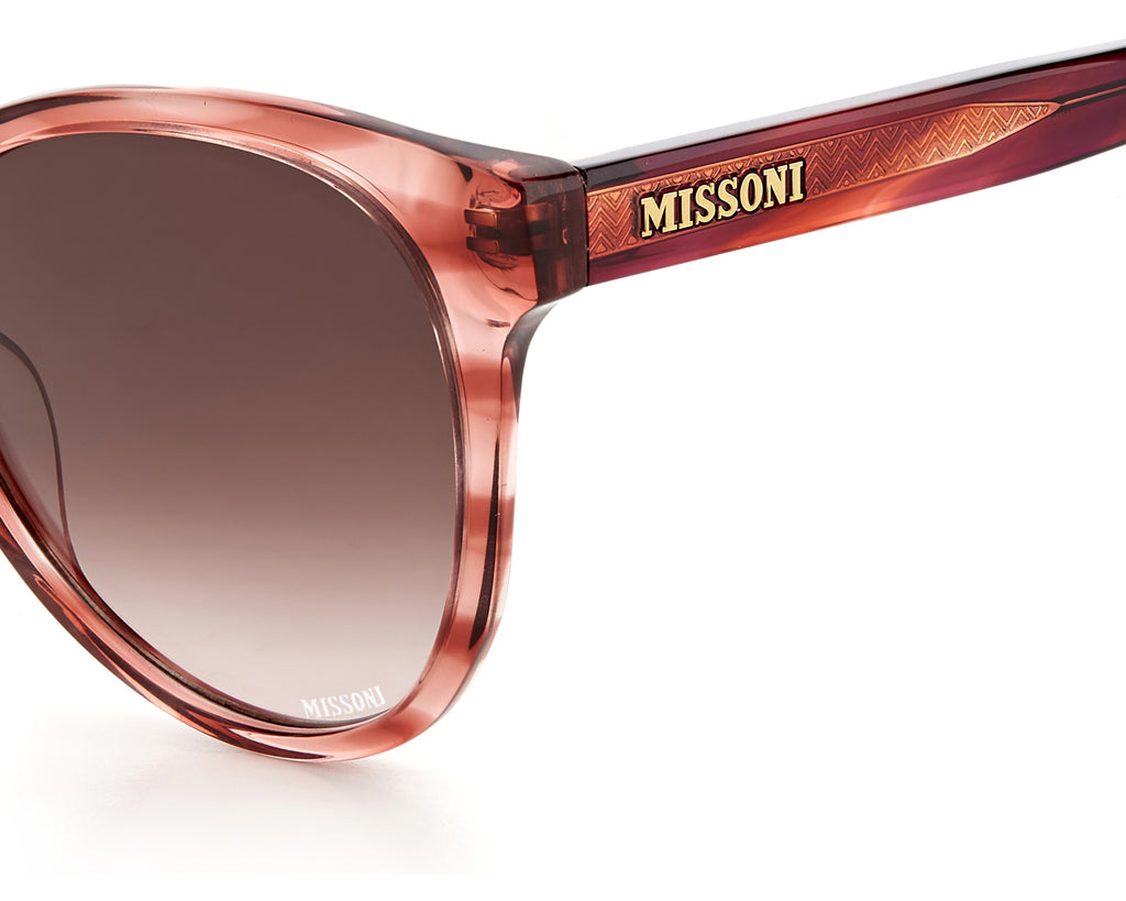 Missoni MIS 0029/S Sunglasses