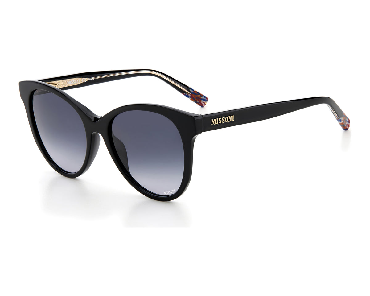 Missoni MIS 0029/S Sunglasses