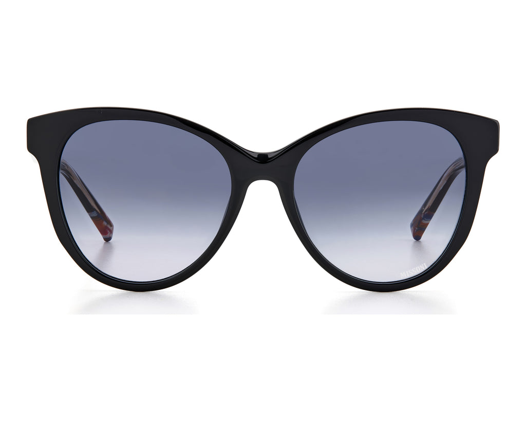 Missoni MIS 0029/S Sunglasses