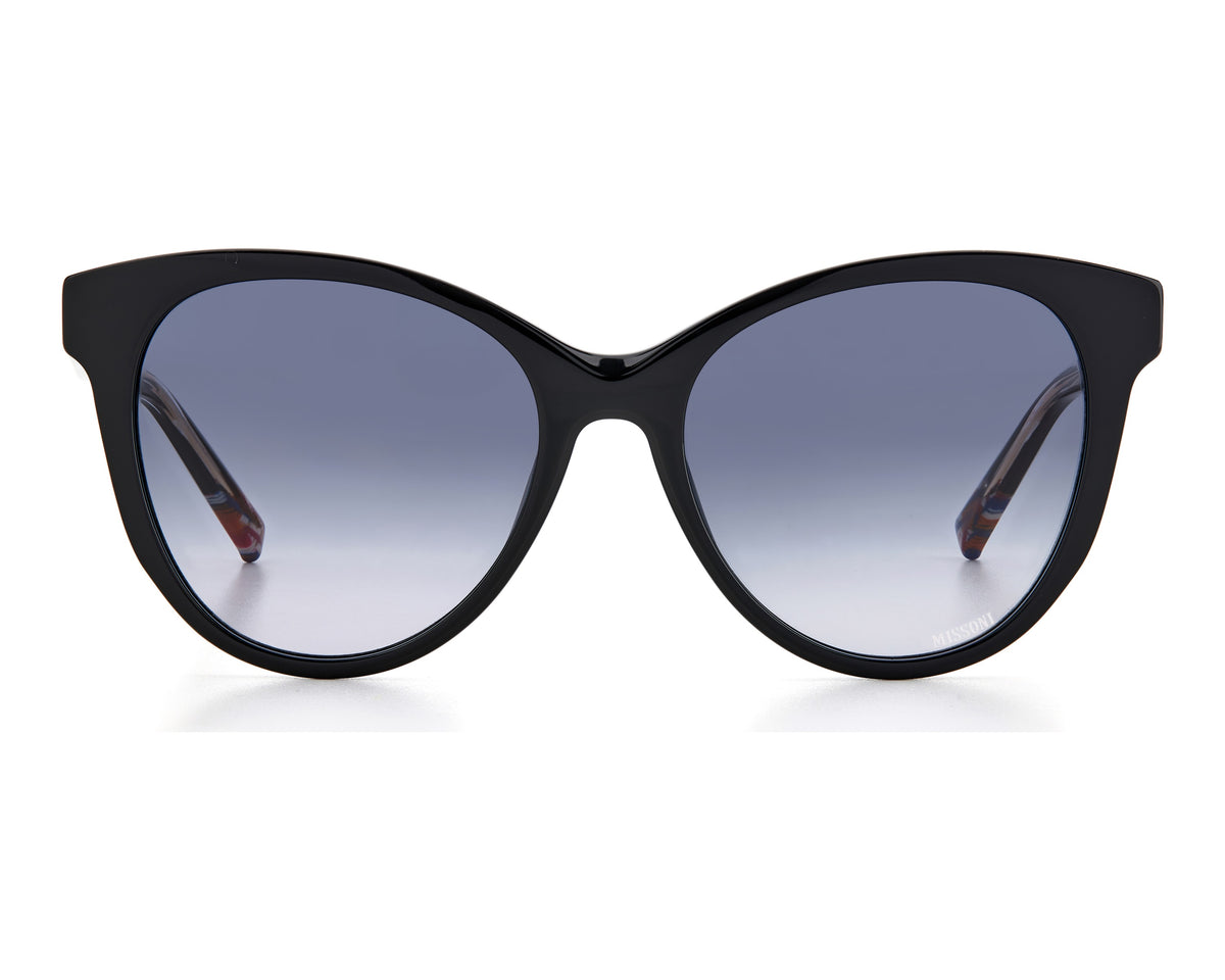 Missoni MIS 0029/S Sunglasses
