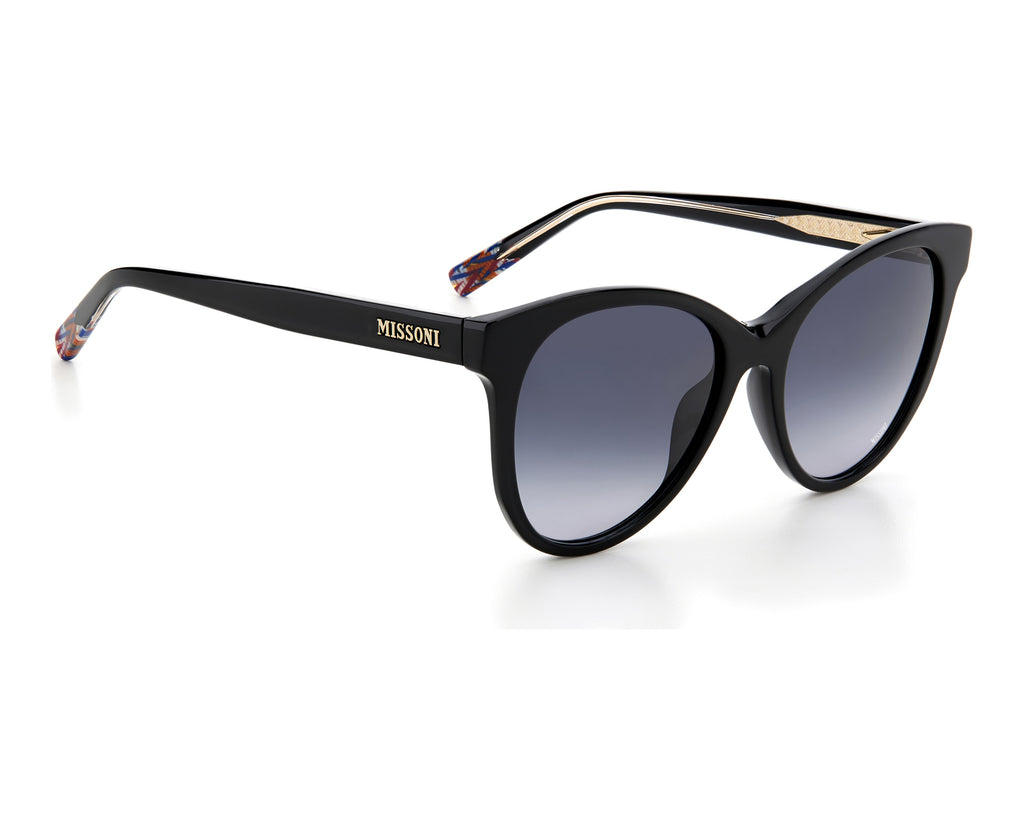 Missoni MIS 0029/S Sunglasses