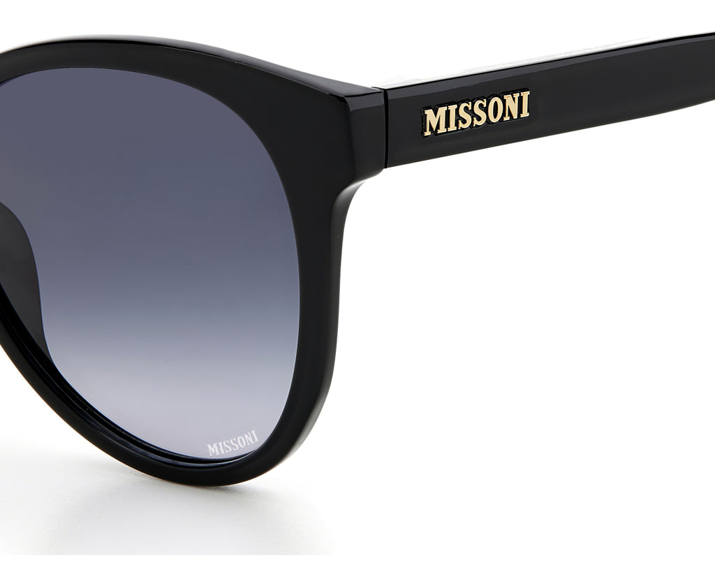 Missoni MIS 0029/S Sunglasses