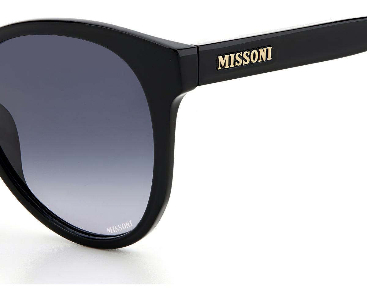 Missoni MIS 0029/S Sunglasses