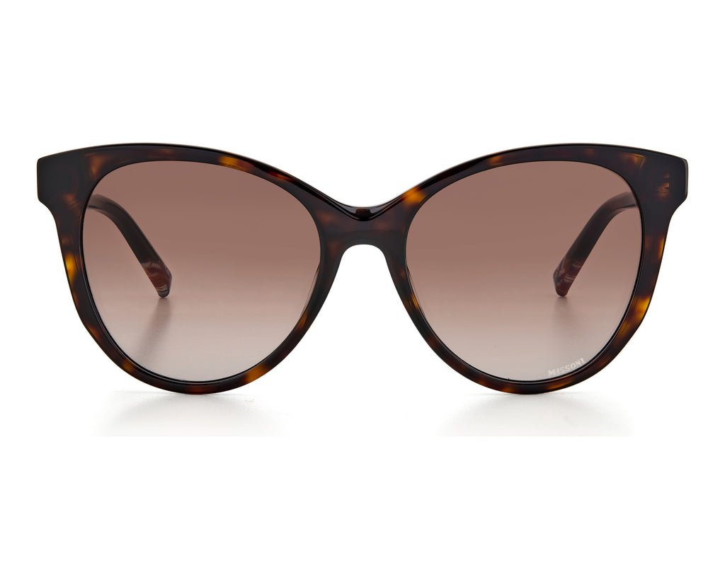 Missoni MIS 0029/S Sunglasses
