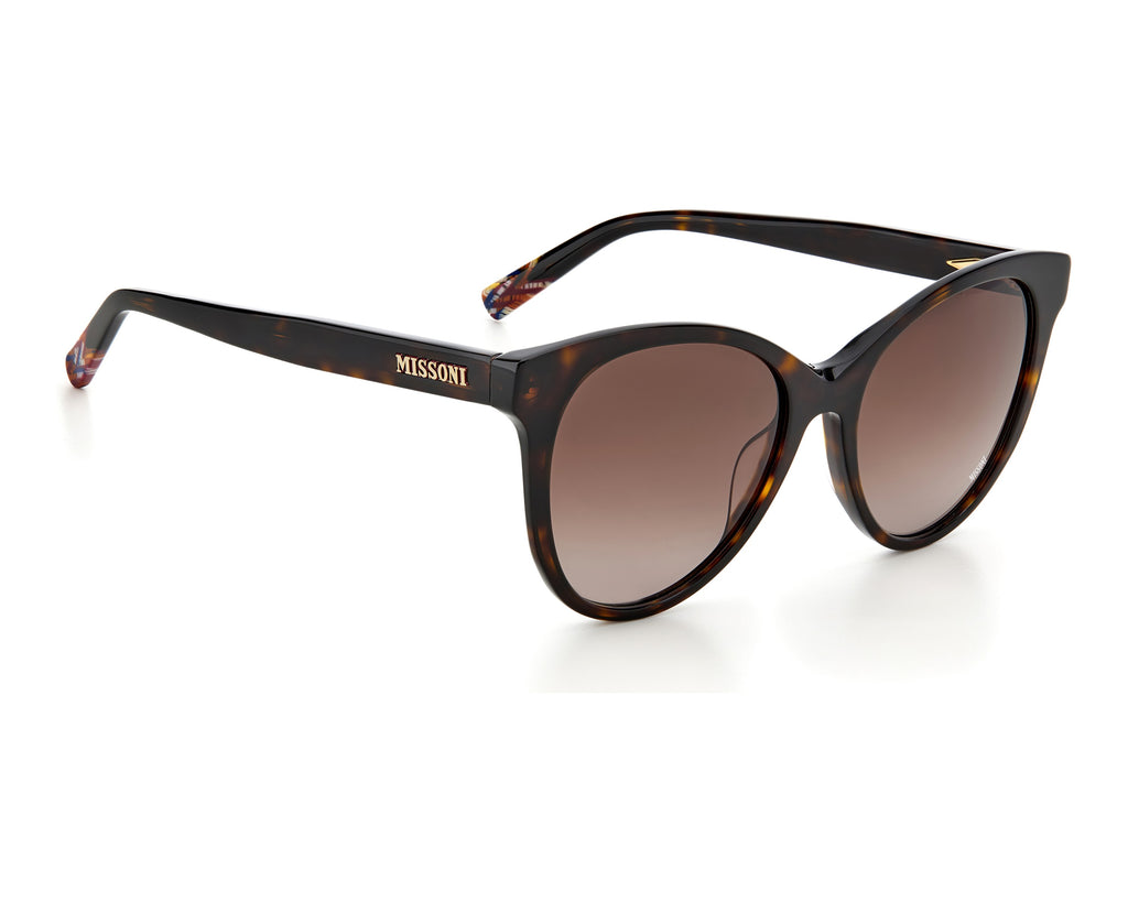 Missoni MIS 0029/S Sunglasses