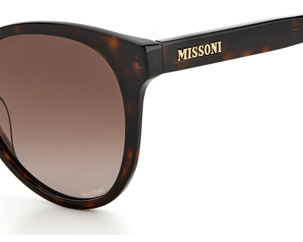 Missoni MIS 0029/S Sunglasses