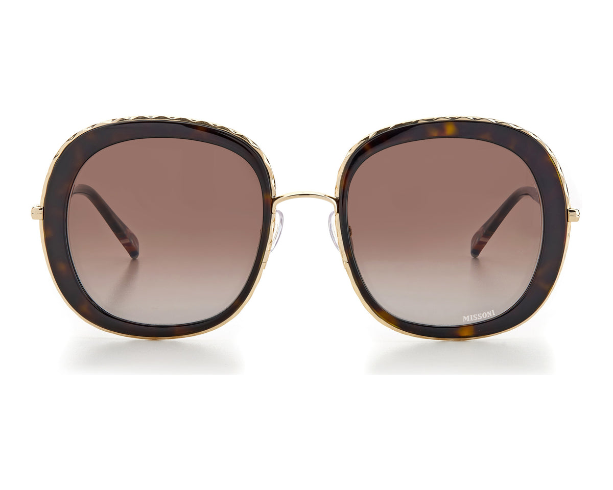 Missoni MIS 0034/S Sunglasses