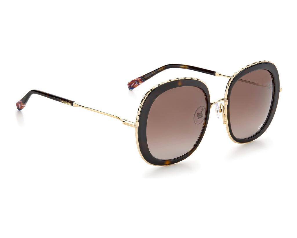 Missoni MIS 0034/S Sunglasses