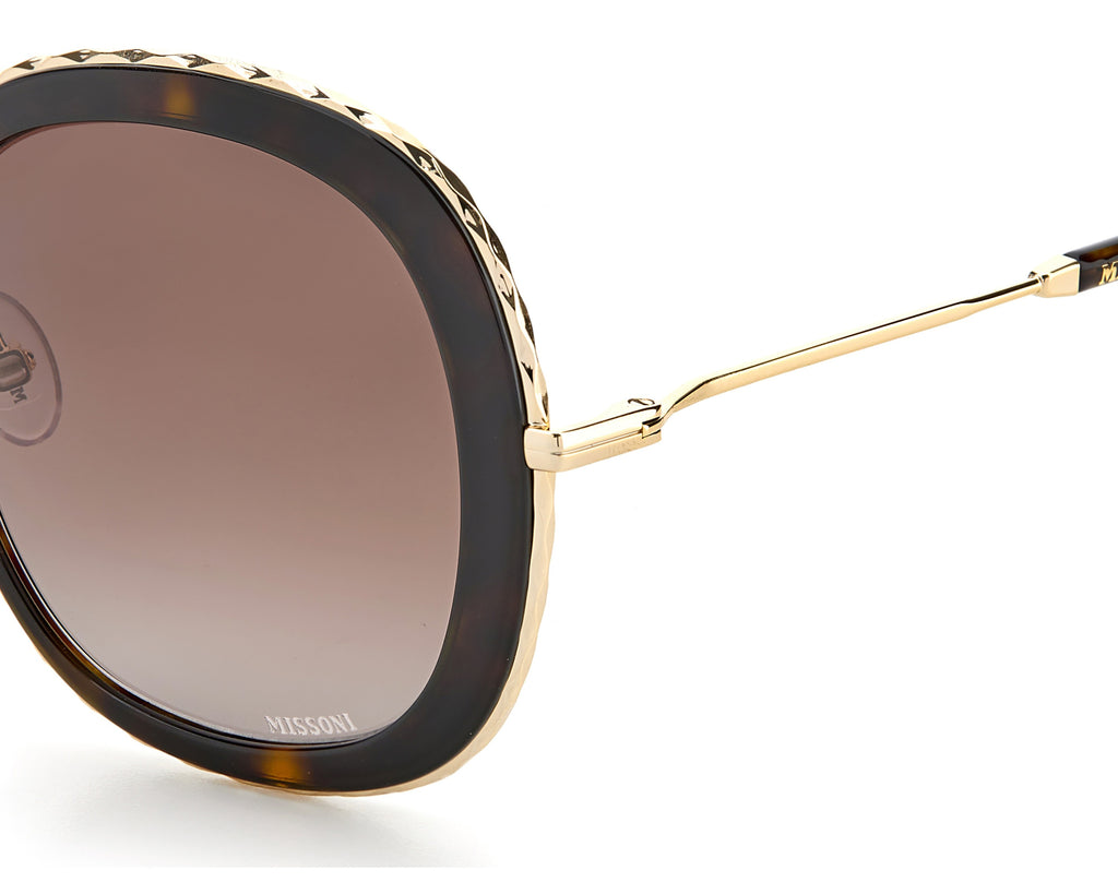 Missoni MIS 0034/S Sunglasses