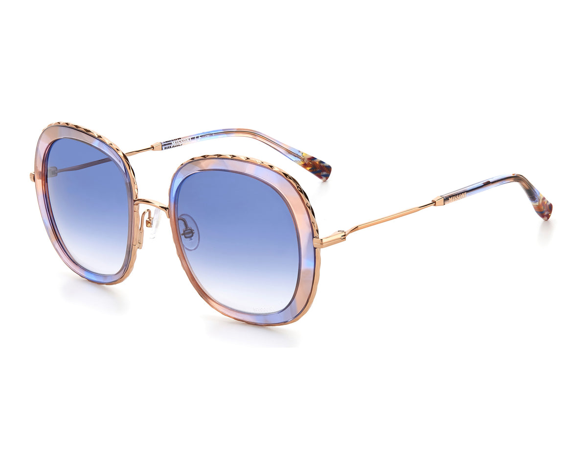 Missoni MIS 0034/S Sunglasses