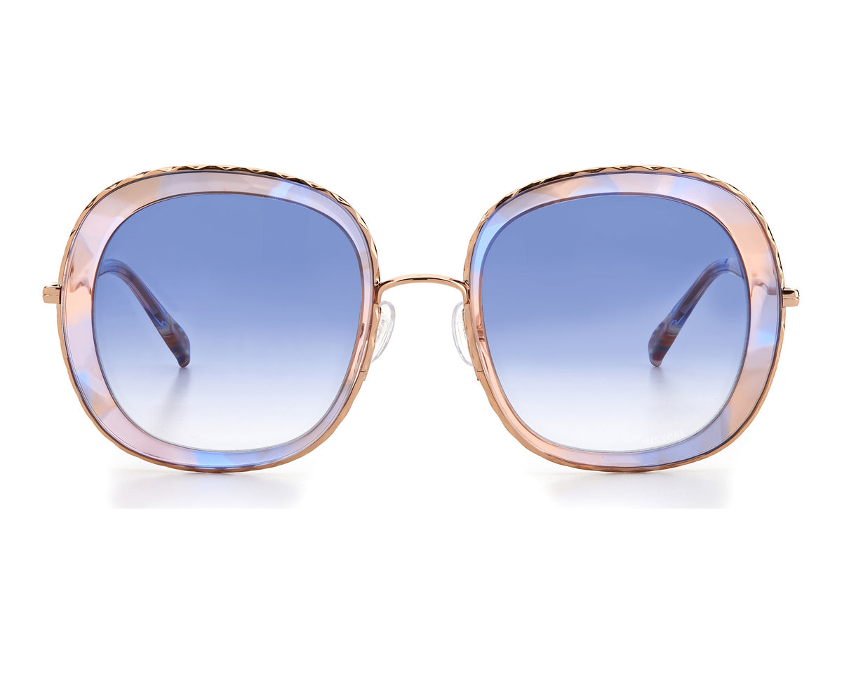 Missoni MIS 0034/S Sunglasses