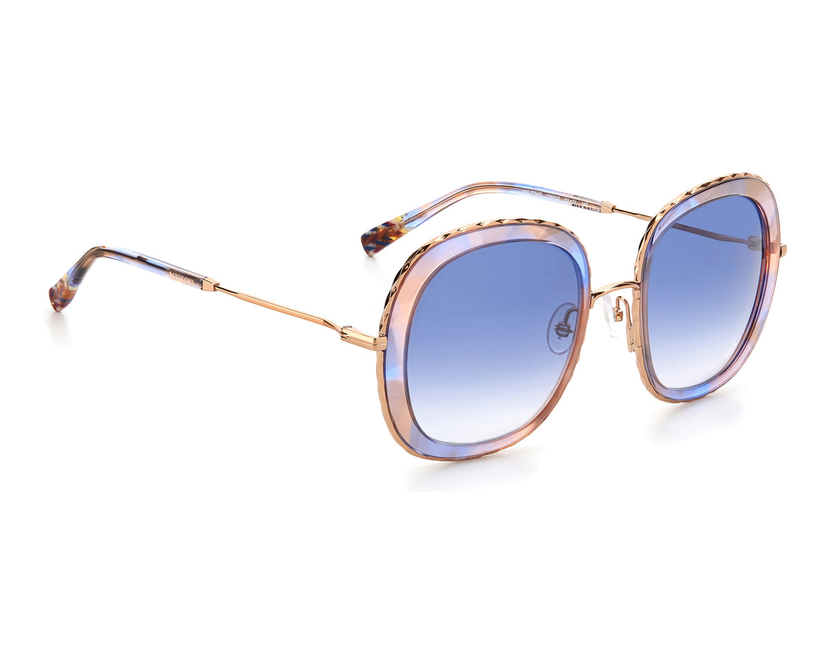 Missoni MIS 0034/S Sunglasses