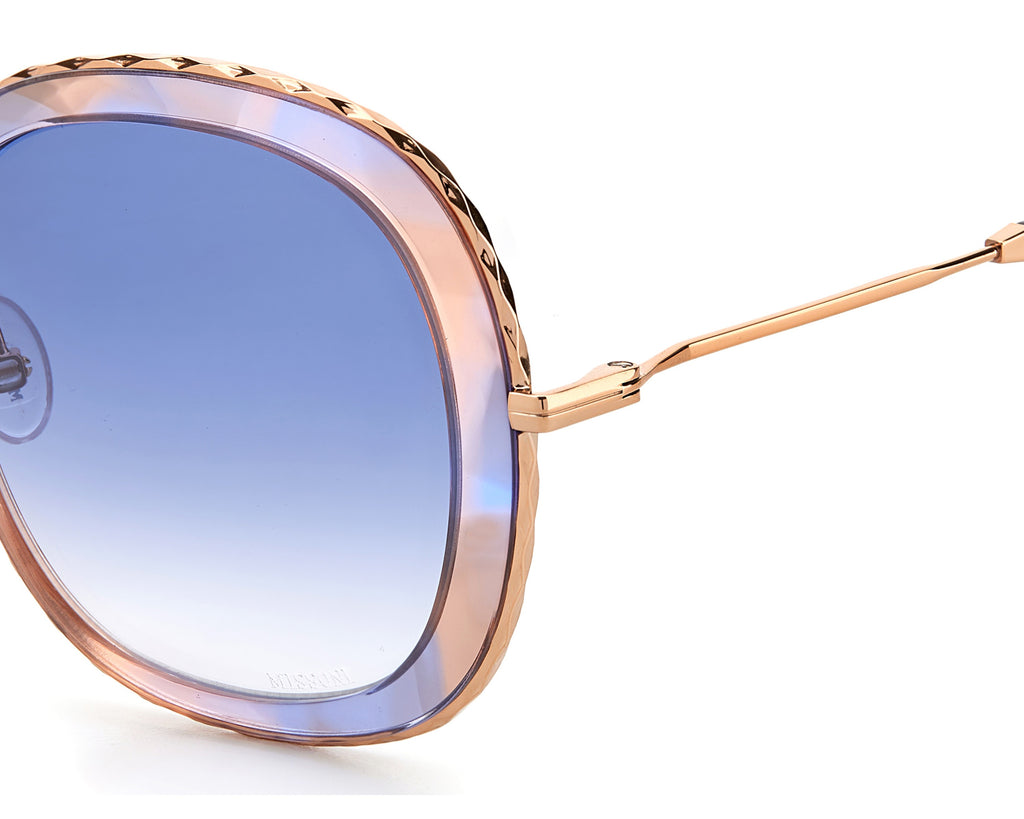 Missoni MIS 0034/S Sunglasses