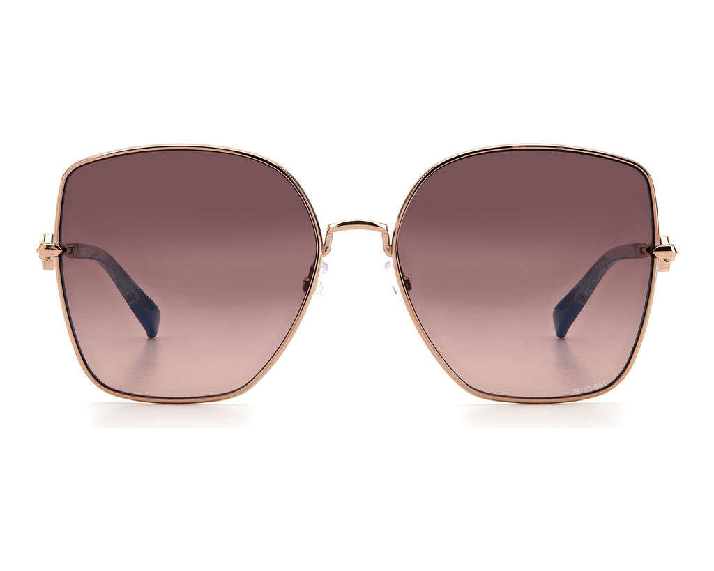 Missoni MIS 0052/S Sunglasses