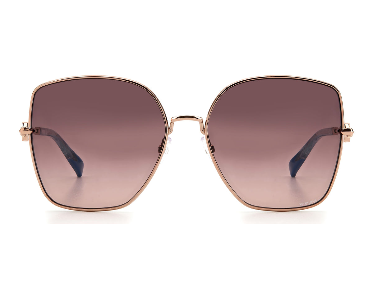Missoni MIS 0052/S Sunglasses