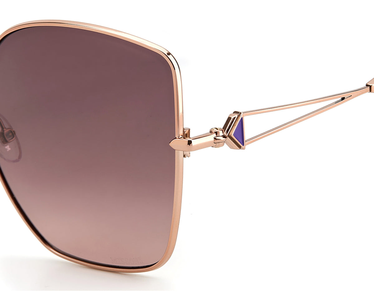 Missoni MIS 0052/S Sunglasses