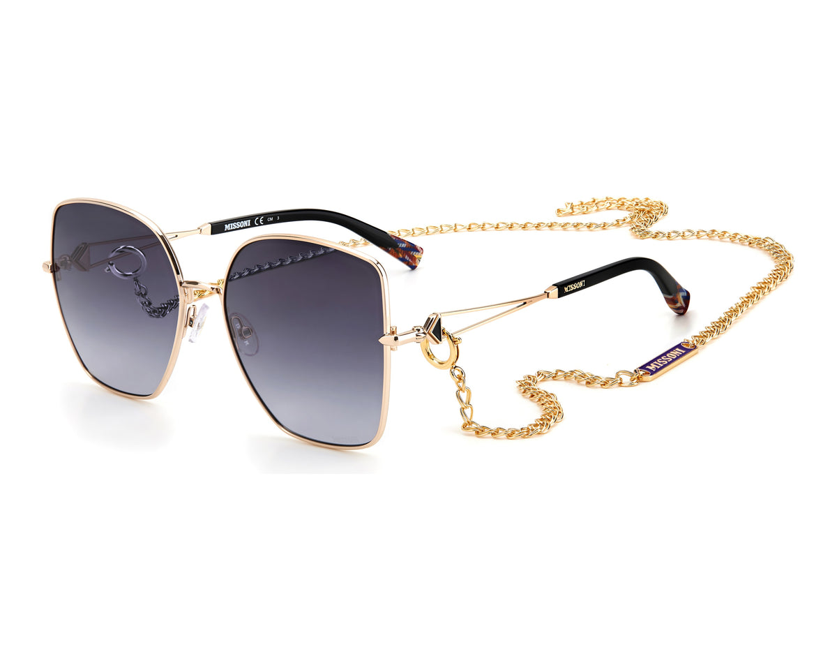 Missoni MIS 0052/S Sunglasses