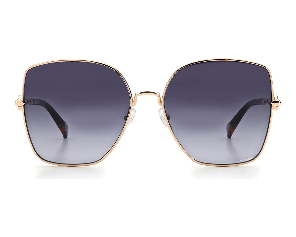 Missoni MIS 0052/S Sunglasses