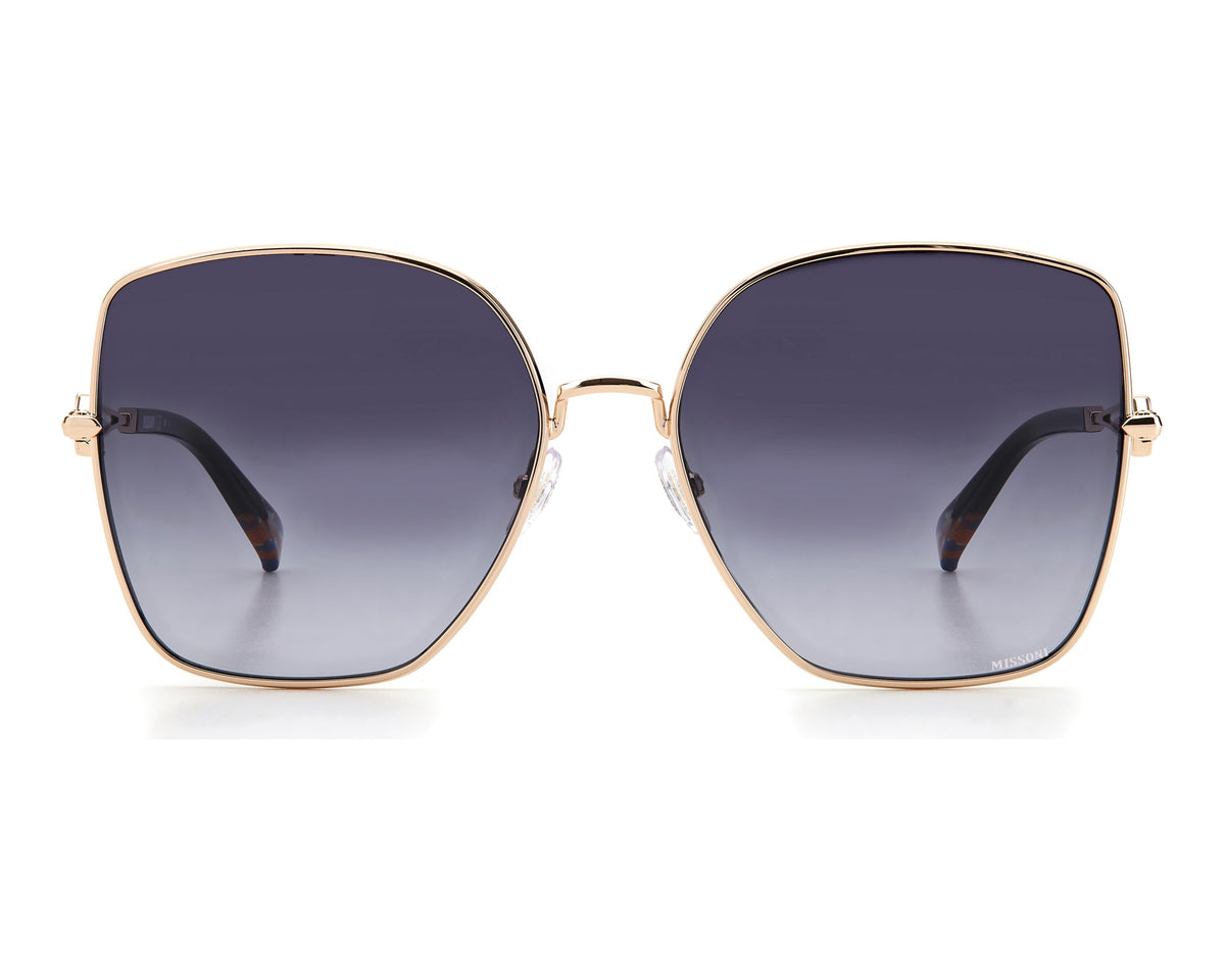Missoni MIS 0052/S Sunglasses