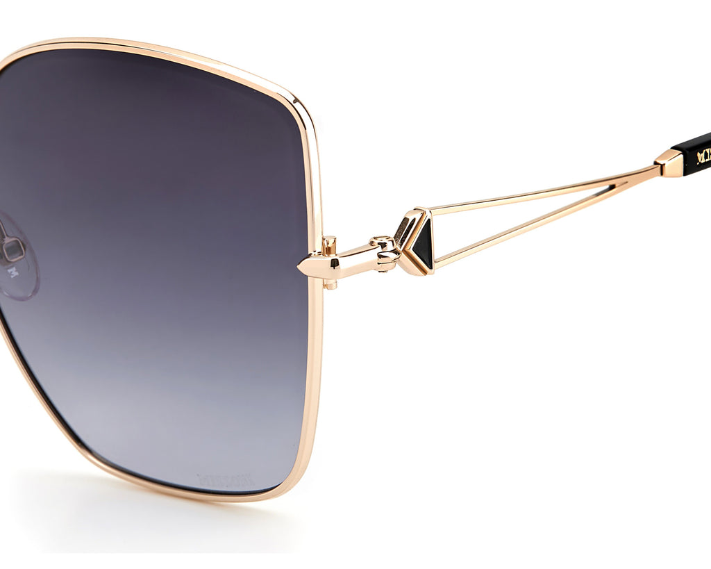 Missoni MIS 0052/S Sunglasses