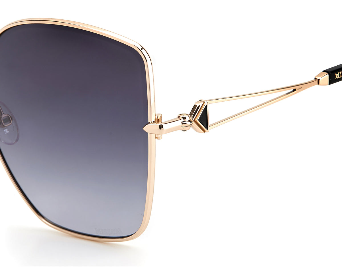 Missoni MIS 0052/S Sunglasses