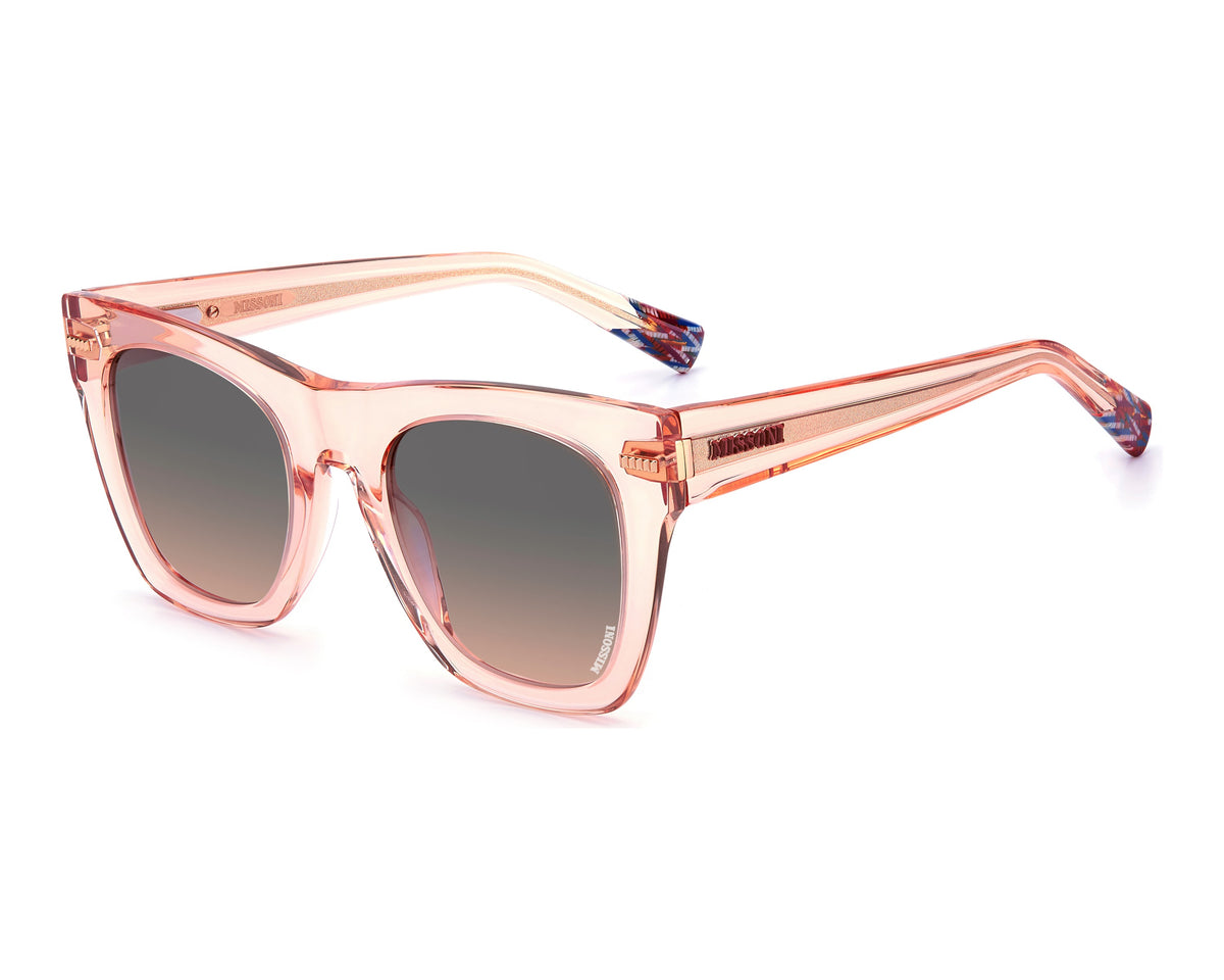 Missoni MIS 0069/S Sunglasses