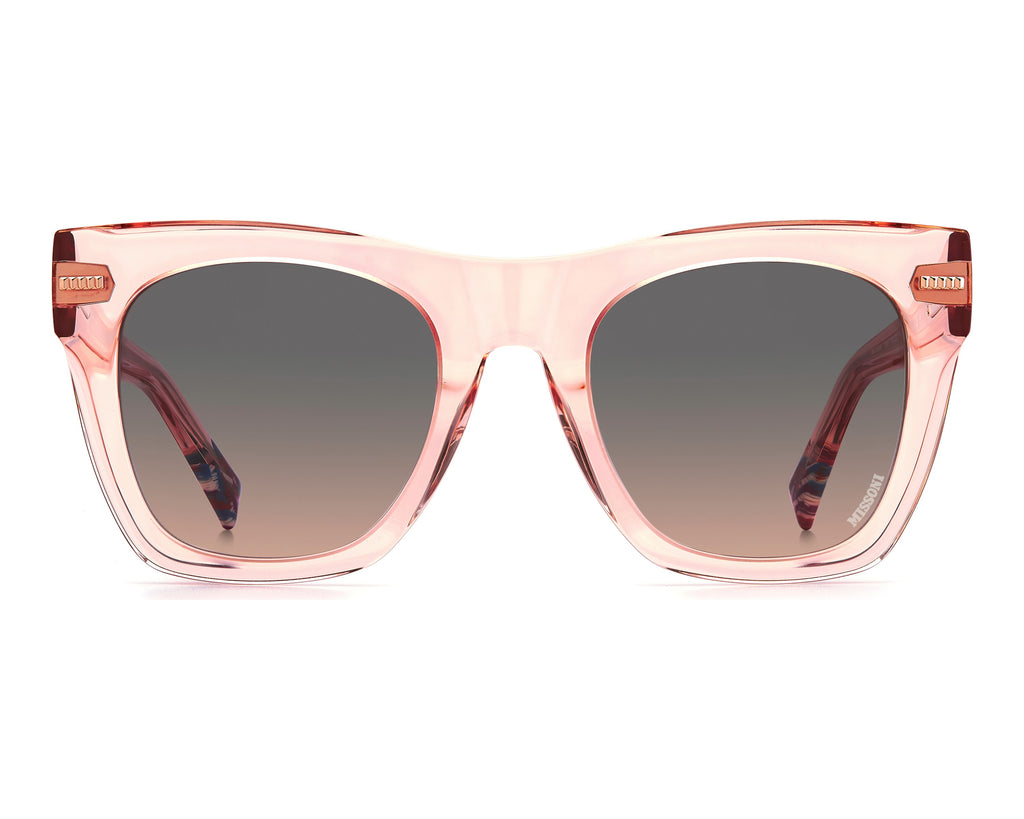 Missoni MIS 0069/S Sunglasses