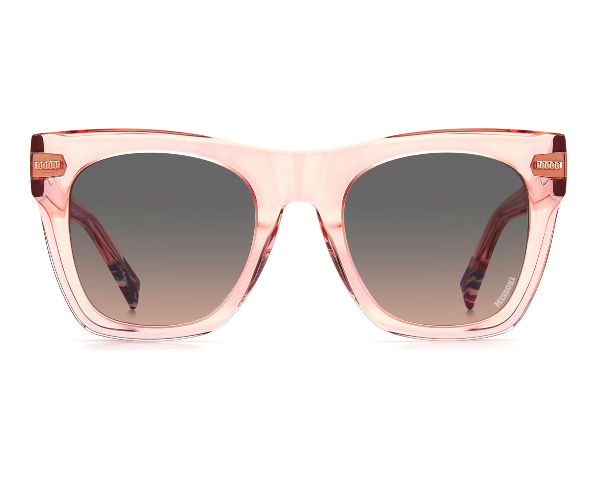 Missoni MIS 0069/S Sunglasses