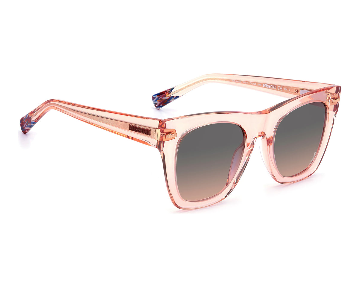 Missoni MIS 0069/S Sunglasses
