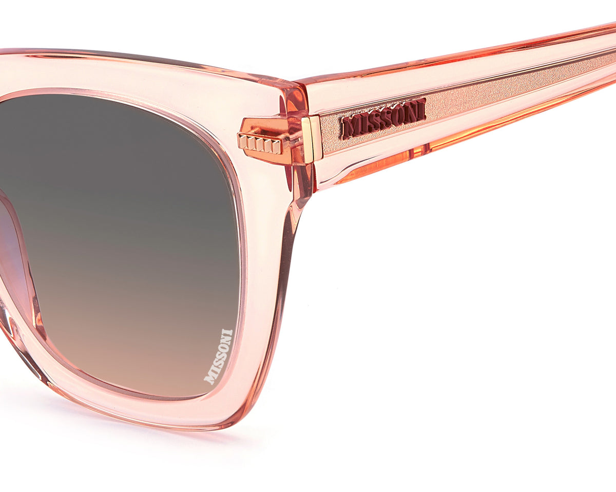 Missoni MIS 0069/S Sunglasses