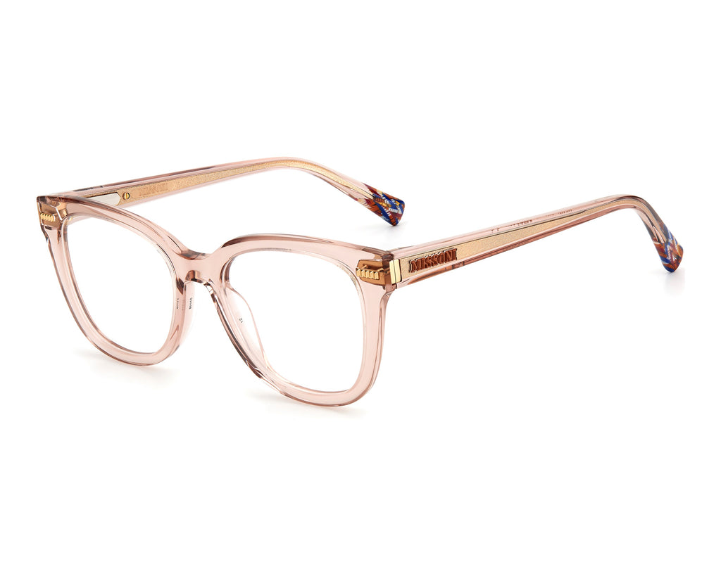 Missoni MIS 0071 Optical Frames