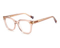 Missoni MIS 0071 Optical Frames