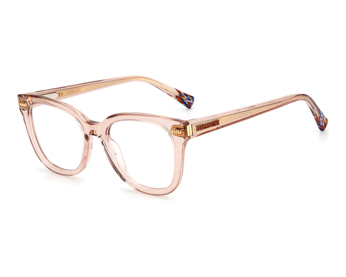 Missoni MIS 0071 Optical Frames