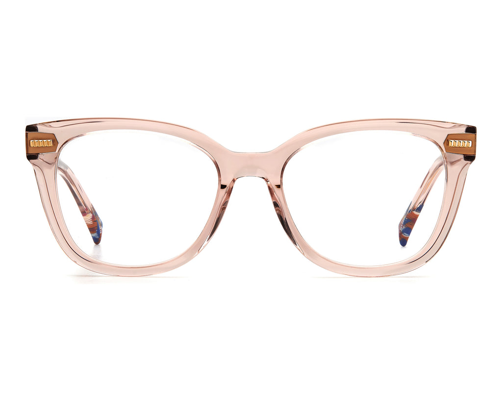 Missoni MIS 0071 Optical Frames