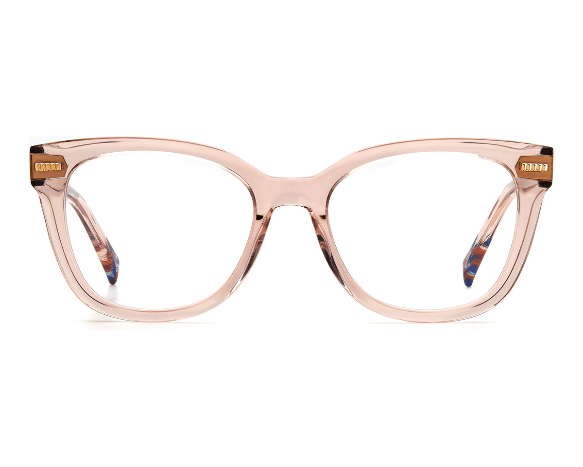 Missoni MIS 0071 Optical Frames