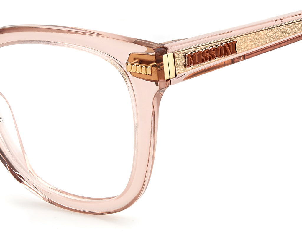 Missoni MIS 0071 Optical Frames