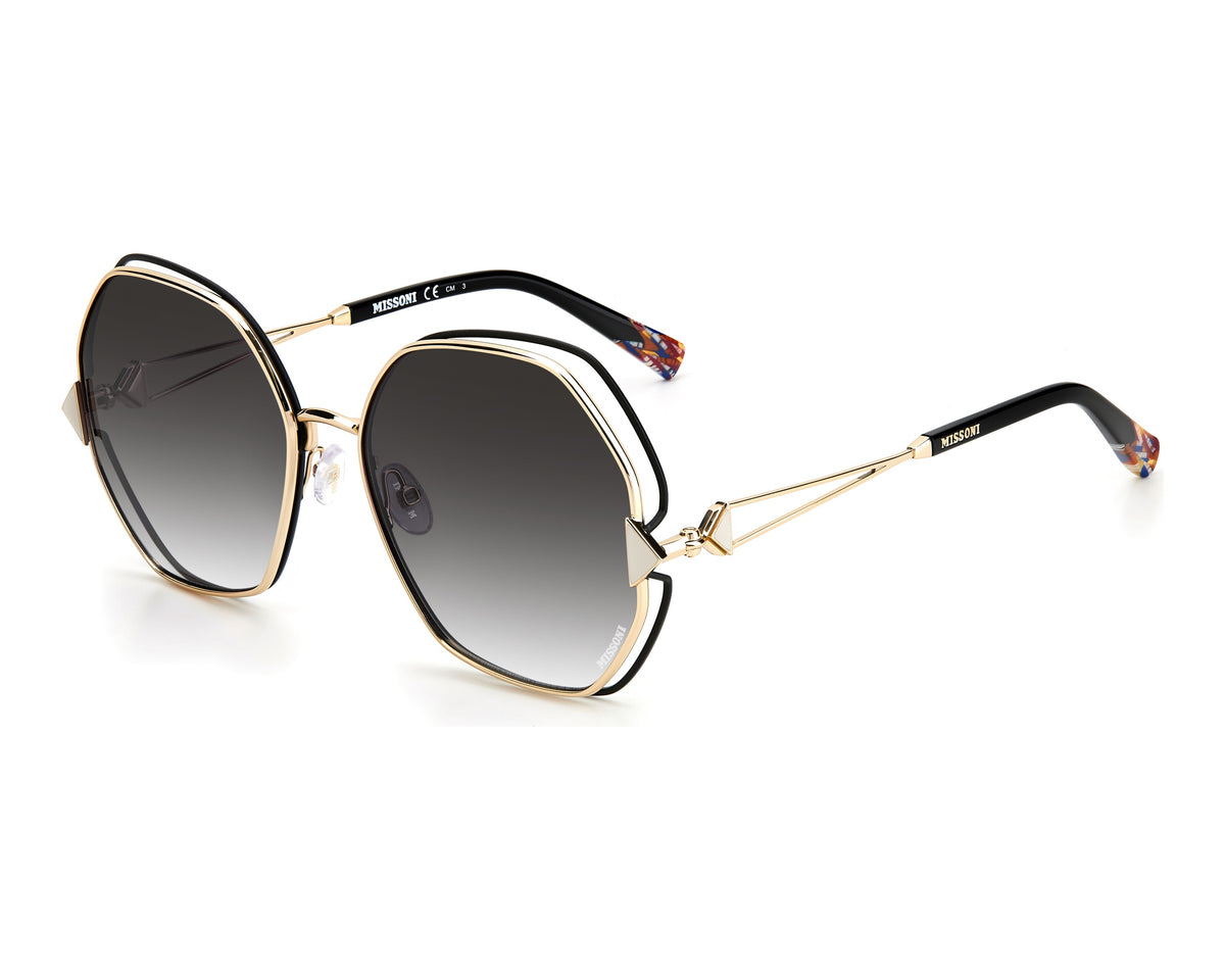 Missoni MIS 0075/S Sunglasses