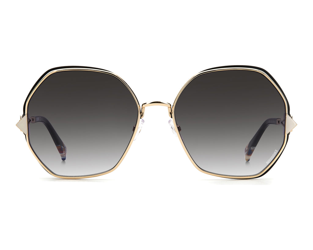 Missoni MIS 0075/S Sunglasses
