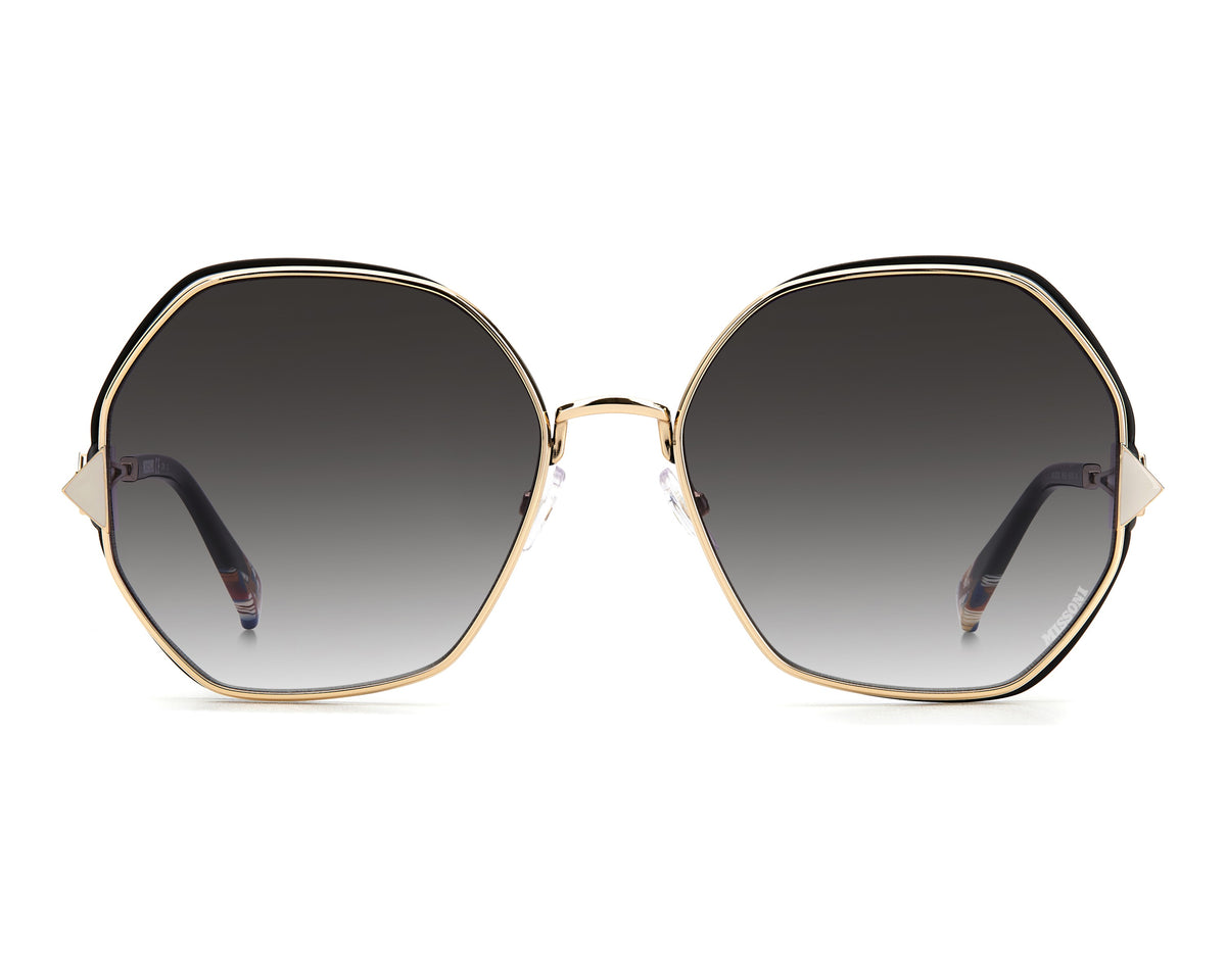 Missoni MIS 0075/S Sunglasses