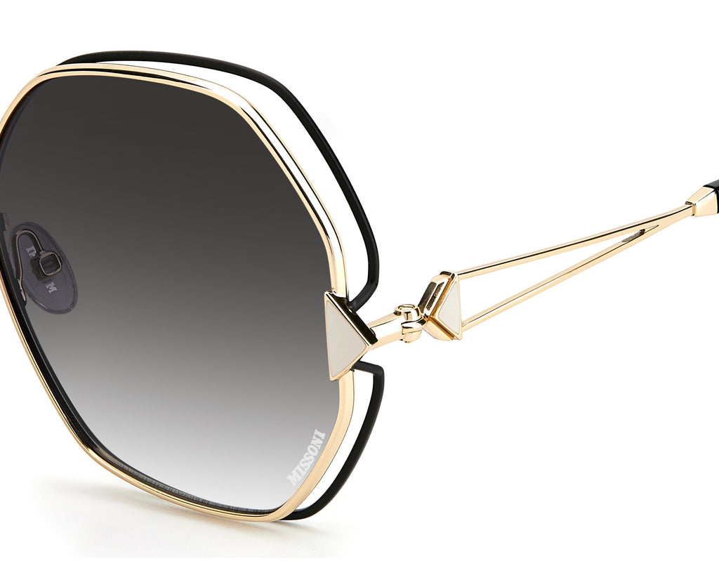 Missoni MIS 0075/S Sunglasses