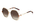Missoni MIS 0075/S Sunglasses
