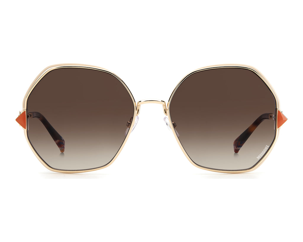 Missoni MIS 0075/S Sunglasses