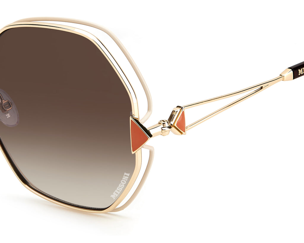 Missoni MIS 0075/S Sunglasses