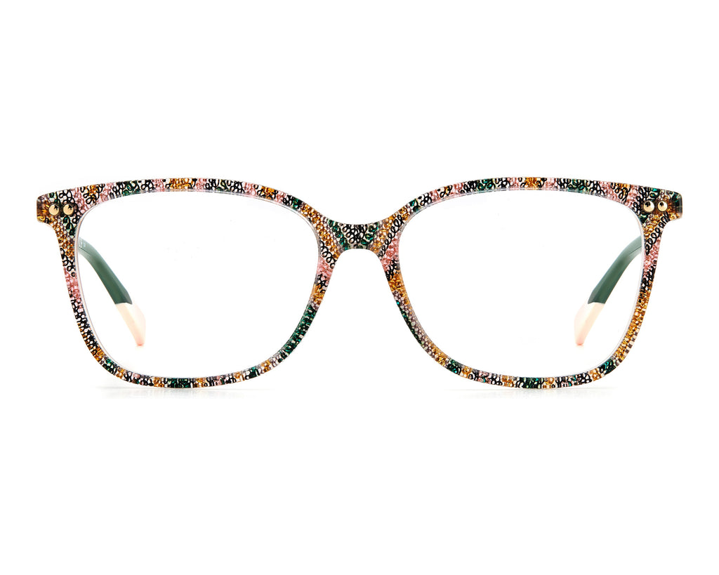 Missoni MIS 0085 Optical Frames